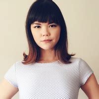 Articles by Sarah Han’s Profile .
